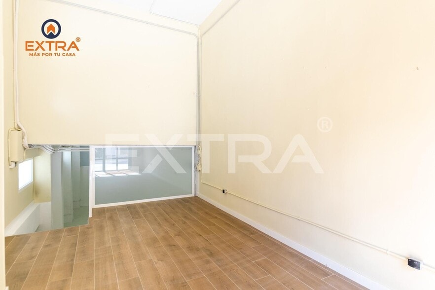 Build-to-Rent in Madrid, Madrid for sale - Interior Photo - Image 3 of 8