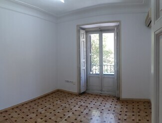More details for Calle de Fuencarral, 82, Madrid - Co-working to Rent