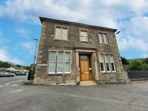 Market St, Galashiels for rent Primary Photo- Image 1 of 3