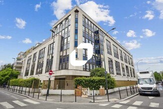 More details for Office to Rent