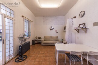 More details for Build-to-Rent for Sale