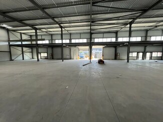 More details for Light Industrial to Rent