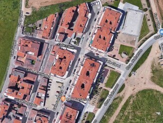 More details for Land for Sale