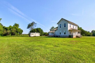 1525 S Main St, China Grove, NC for sale Primary Photo- Image 1 of 1