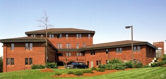 More details for 10903 Indian Head Hwy, Fort Washington, MD - Office for Sale