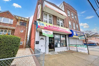 More details for 4204 Avenue J, Brooklyn, NY - Retail for Sale