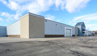 More details for 3201-3205 N Mayfair Rd, Wauwatosa, WI - Retail for Rent