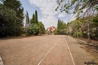 More details for Calle Infantas, 3, La Zubia - Land for Sale