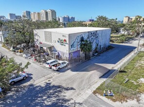 1093 Florida Ave, Sarasota, FL for sale Primary Photo- Image 1 of 2