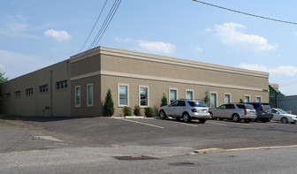 6900 River Rd, Pennsauken NJ - Commercial Property