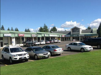 More details for 88267 Territorial Hwy, Veneta, OR - Retail for Rent