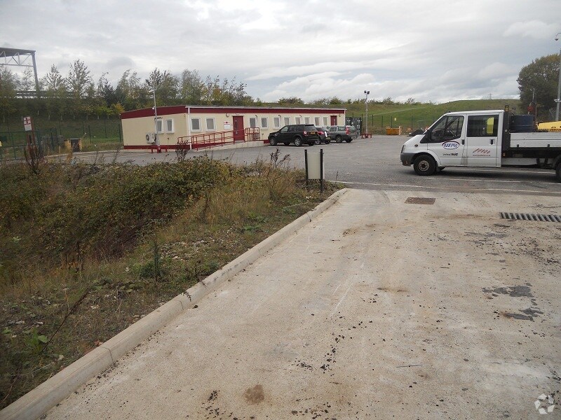 Plot 15 Janes Hl, Ossett for sale Primary Photo- Image 1 of 1