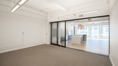 1182 Market St, San Francisco, CA for rent Interior Photo- Image 1 of 9