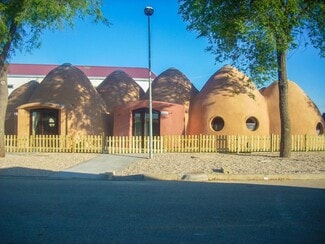 More details for Retail for Sale