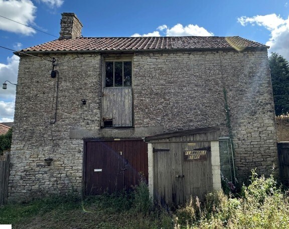 Silver St, Kilmersdon for sale Primary Photo- Image 1 of 1