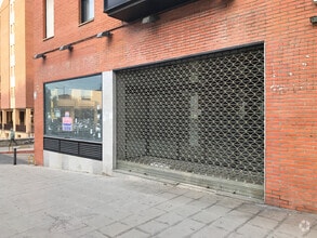 Retail in Toledo, Toledo to rent Interior Photo- Image 1 of 6