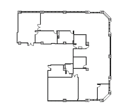 4001 McEwen Rd, Farmers Branch, TX for rent Floor Plan- Image 1 of 1