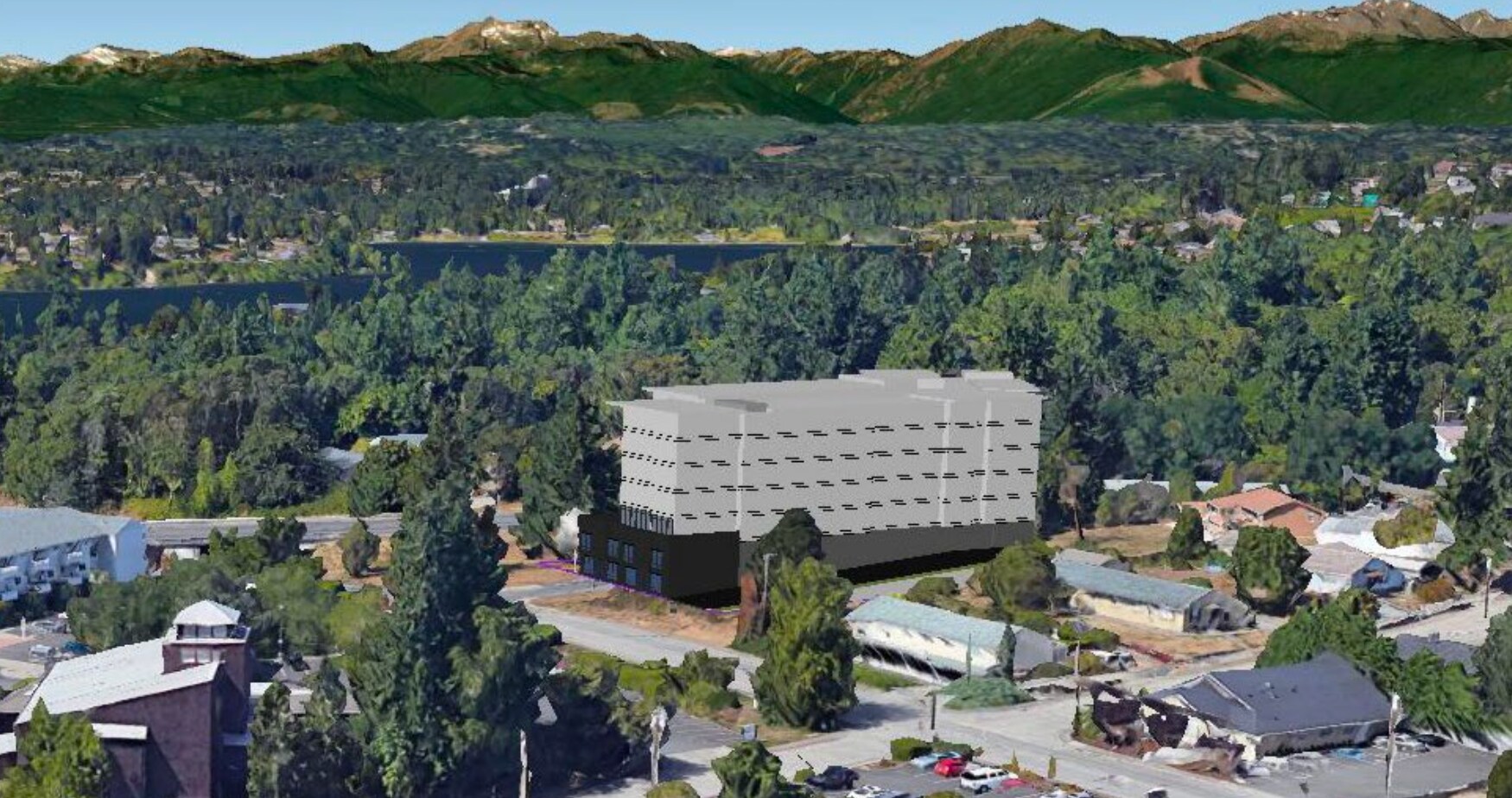 7XX Callahan, Bremerton, WA for sale Primary Photo- Image 1 of 2