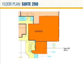 1099 Winterson Rd, Linthicum Heights, MD for rent Floor Plan- Image 1 of 1