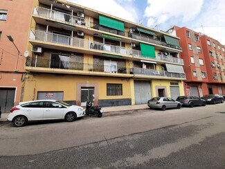 More details for Retail to Rent