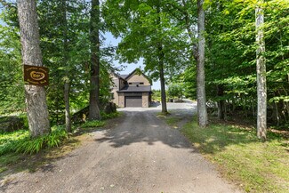 More details for 57 Rue Allan, Brownsburg-chatham, QC - Build-to-Rent for Sale