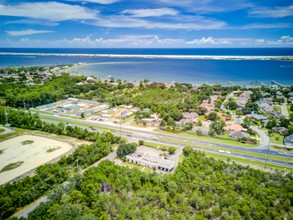 Navarre Pkwy, Navarre, FL for sale Other- Image 1 of 1