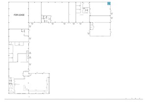 More details for 2960-3200 4th Ave S, Seattle, WA - Flex for Rent