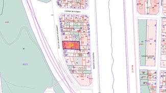 More details for Land for Sale