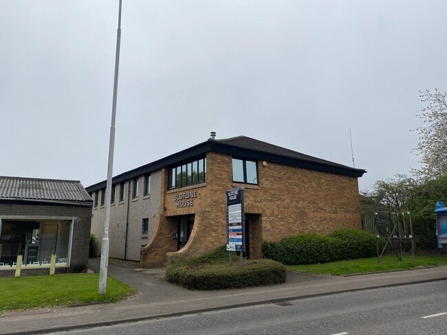More details for 7 Largo Rd, St Andrews - Office, Industrial to Rent