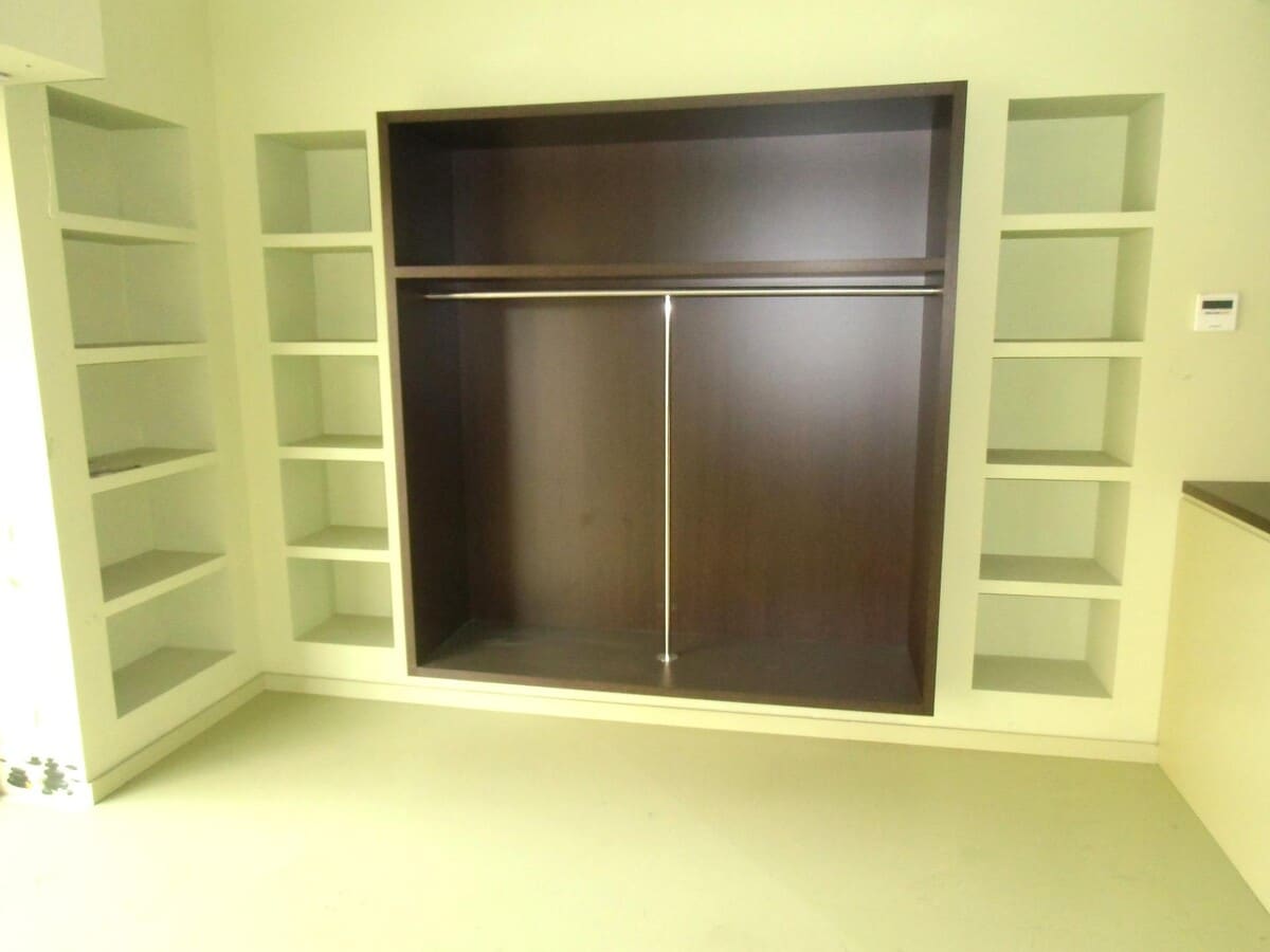 Santa Coloma de Gramenet, BAR 08922 -  -  - Interior Photo - Image 1 of 5