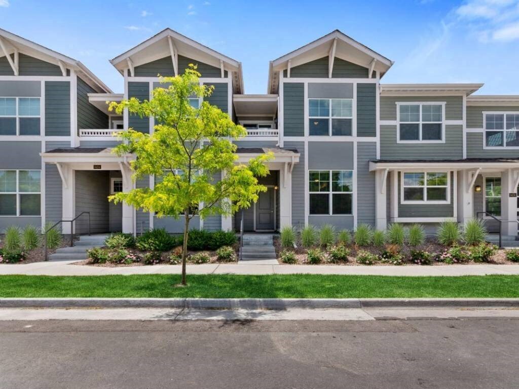 9518 E 109th Dr, Commerce City, CO for sale Primary Photo- Image 1 of 1