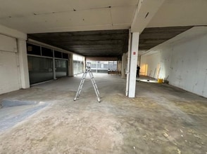 29-30 Cleveland St, Wolverhampton to rent Interior Photo- Image 1 of 2