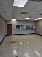 510 Route 130, East Windsor, NJ for rent Building Photo- Image 1 of 14