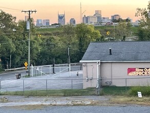 1112 Brick Church Pike, Nashville, TN for rent Building Photo- Image 1 of 4