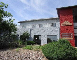 More details for 240 Jennifer Dr, Cottonwood, AZ - Office, Light Industrial for Rent