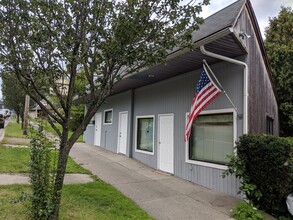 707-709 N Main St, Jamestown, NY for sale Building Photo- Image 1 of 1