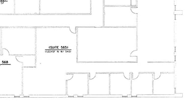 3800 Paluxy Dr, Tyler, TX to rent Interior Photo- Image 1 of 1