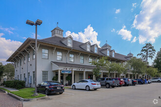 1901 190 Hwy, Mandeville, LA for rent Building Photo- Image 1 of 5