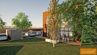 More details for 39 Rue Du Rempart, Saint-Alban - Office, Retail to Rent