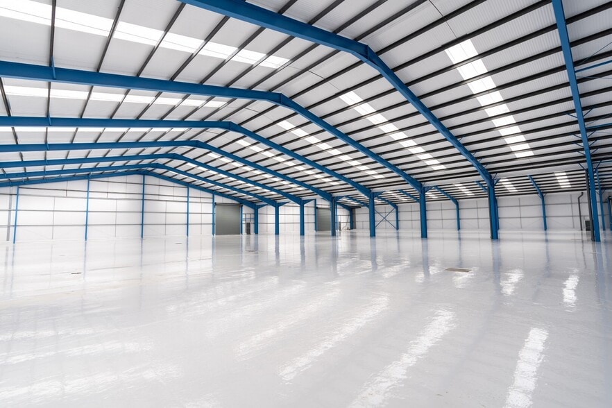 Cuxton Rd, Maidstone to rent - Building Photo - Image 3 of 25