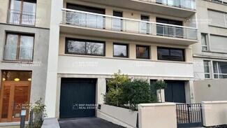 More details for 54 Rue De L'Eglise, Paris - Office for Sale