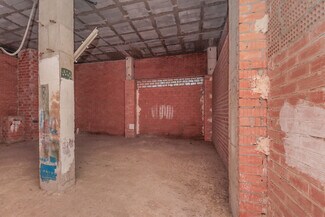 More details for Build-to-Rent for Sale