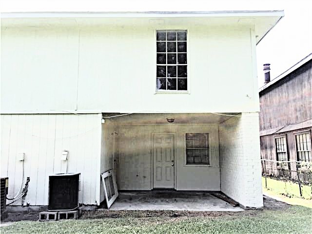 3 Shepard Ct, New Orleans, LA for sale - Building Photo - Image 3 of 13