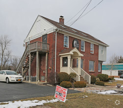 7032 Transit Rd, Buffalo, NY for sale Primary Photo- Image 1 of 1