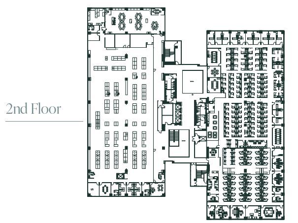 6655 N Macarthur Blvd, Irving, TX for rent Floor Plan- Image 1 of 1