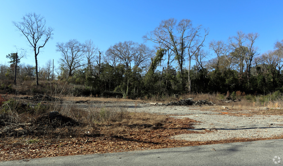 602 Buff St, West Columbia, SC for sale - Primary Photo - Image 1 of 7