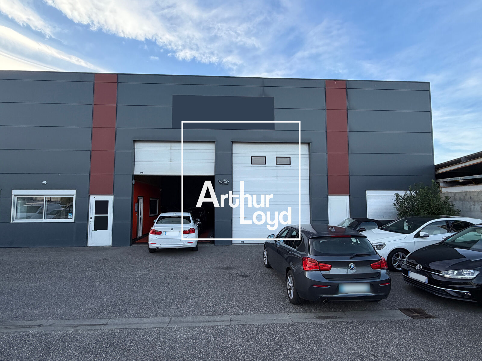 14 Rue Gaspard-Gustave Coriolis, Plaisance-du-Touch to rent Primary Photo- Image 1 of 9