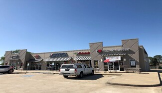 More details for 8015 Spencer Hwy, Deer Park, TX - Retail for Rent