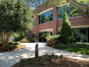 2841 Plaza Pl, Raleigh, NC for sale Building Photo- Image 1 of 1