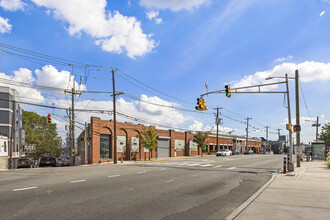 5620 John F. Kennedy Blvd W, West New York, NJ for rent Building Photo- Image 1 of 4